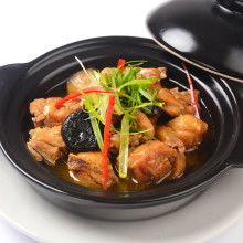 河南吃饱宝餐饮管理公司 专业餐饮管理解决方案的优质供应商