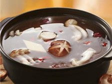 领航餐饮新纪元 成都鼎尊餐饮管理有限责任公司的全方位管理解决方案