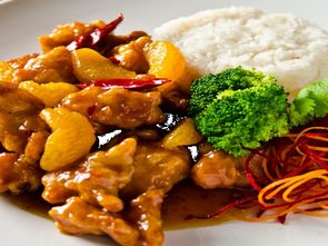 米宝宝便当餐厅 精致餐饮管理与品牌全览