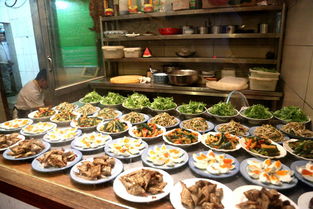 济宁新规 家庭食品外卖纳入监管，为“烟火气”加上安全锁