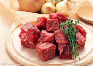 上海洋山港进口肉类食品清关 价格、厂家与餐饮管理全解析