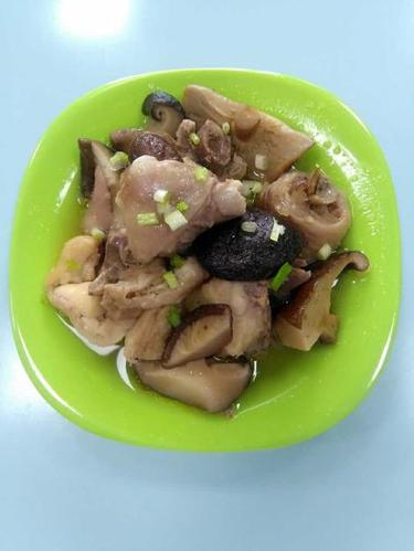 张家港工厂食堂承包