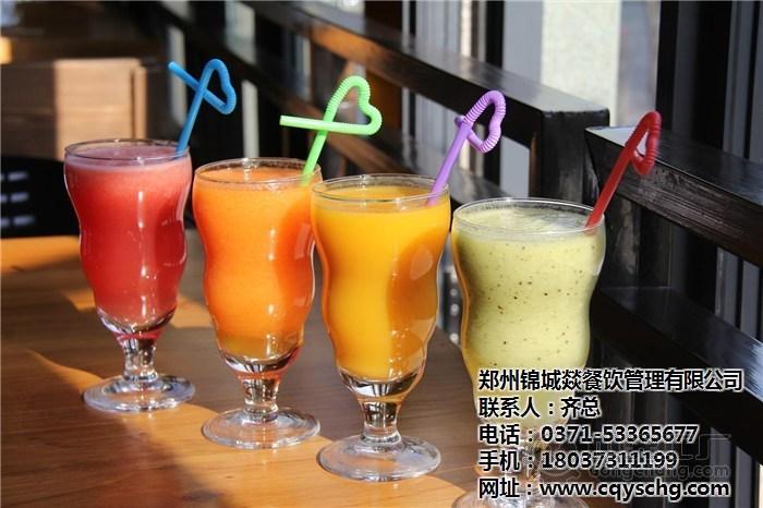 餐饮管理     联系人齐龙     联系方式18037311199     产品