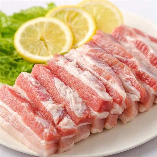 东莞工厂食堂承包提供膳食服务餐饮管理菜品齐全口味丰富